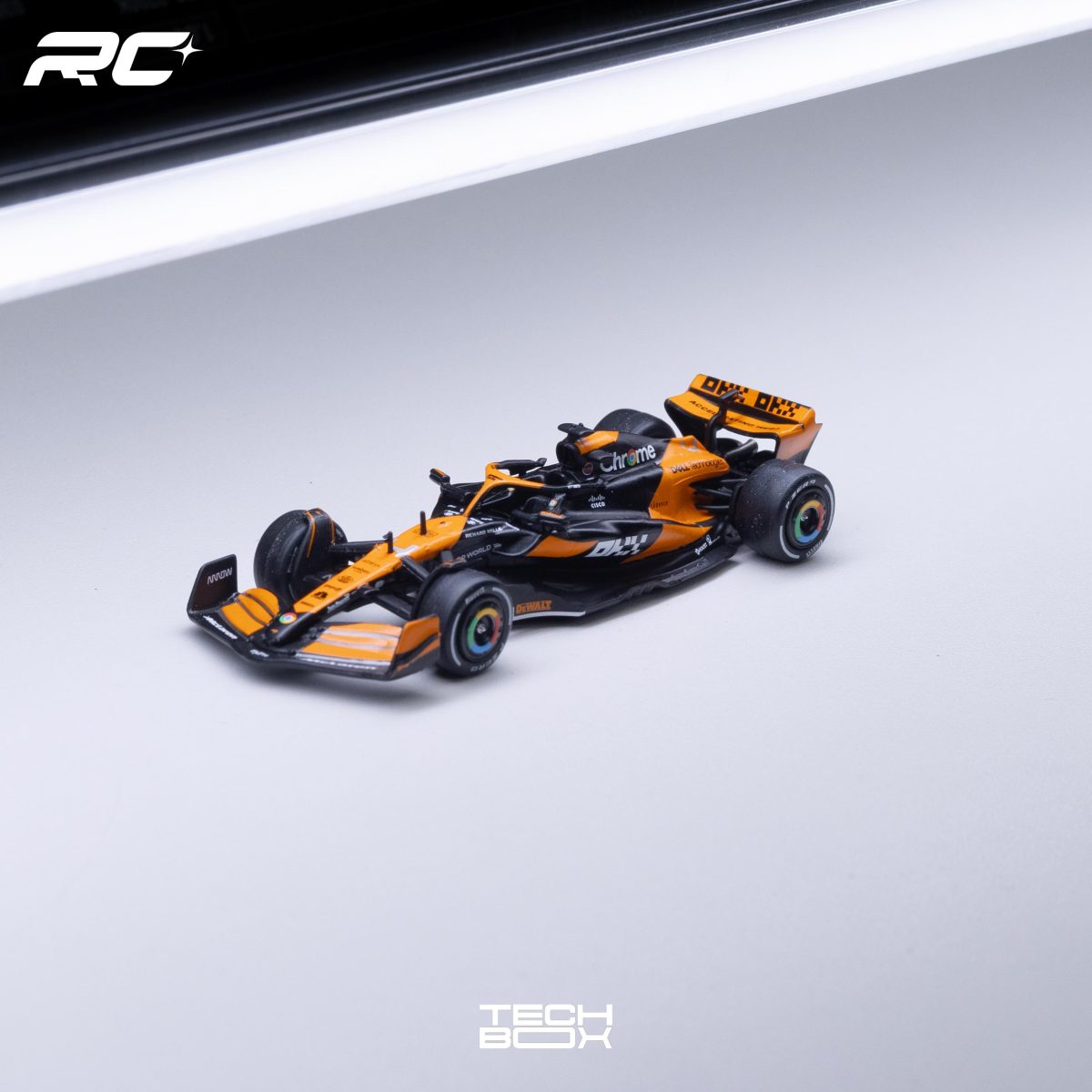 2K8A9707-1200x1200.jpg