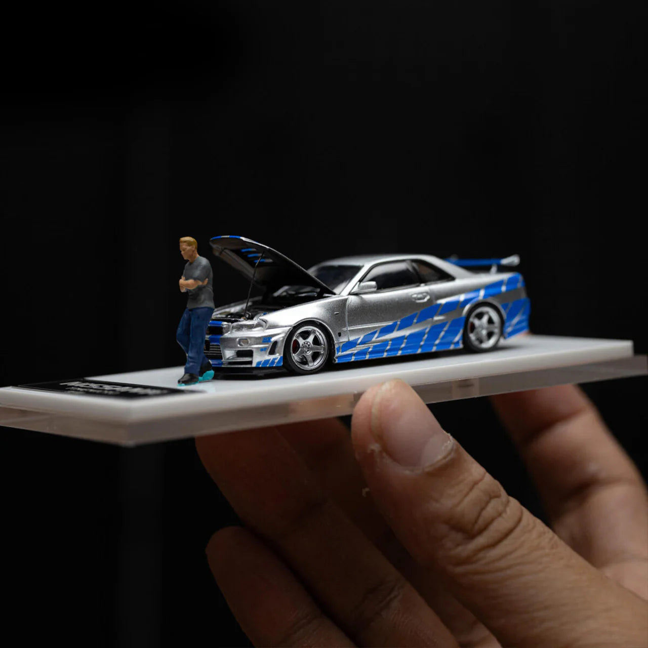 2_c89fe218-1799-4f1b-a87f-92ff2fa21d53_jpg.webp