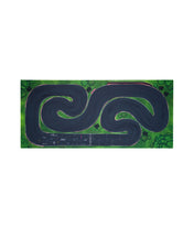 RC STUDIIO RACING PAD 1/64