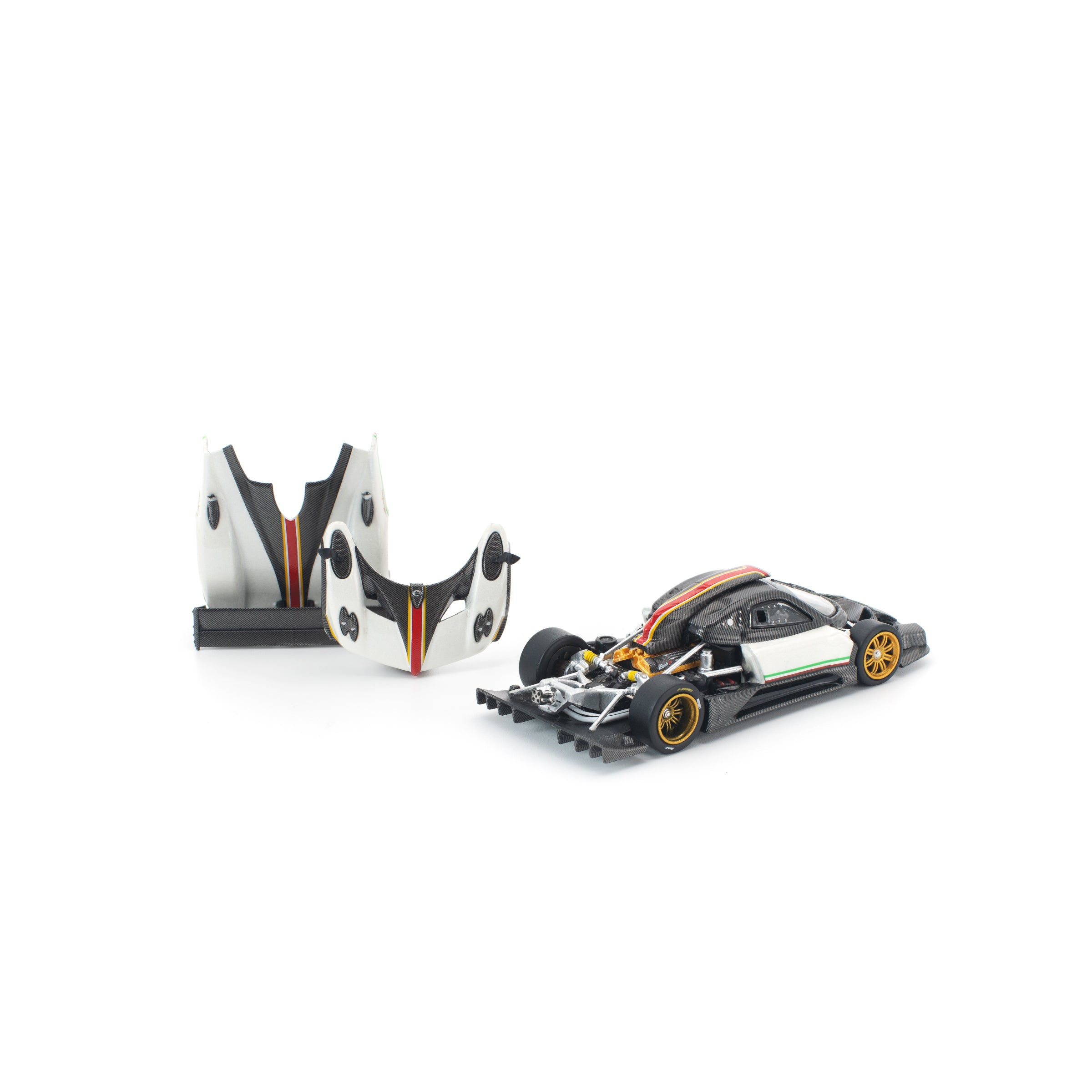 30_2ecca5f2-37f4-4043-99d5-5cefab271ea0.jpg