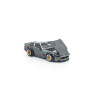 POP RACE - PANDEM 280ZX 炮铜色 - PR640390