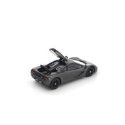 POP RACE - McLAREN F1 CARBON EDITION - PR640164