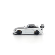 PANDEM S2000 SOFTTOP WHITE TOOLING VARIANT - PR640389