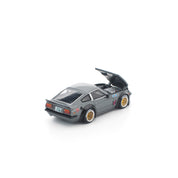 POP RACE - PANDEM 280ZX 炮铜色 - PR640390