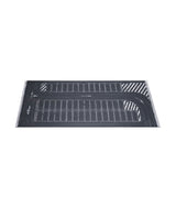 RC STUDIIO MOUSE PAD AND PARKING  1/64