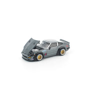 POP RACE - PANDEM 280ZX 炮铜色 - PR640390
