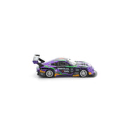POP RACE 1/64 EVA RT TEST TYPE-01 POP RACE RE SUPER G 计时赛车
