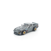 POP RACE - PANDEM 280ZX 炮铜色 - PR640390