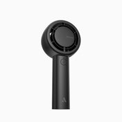 Portable   Handheld   Fan   Halo   01