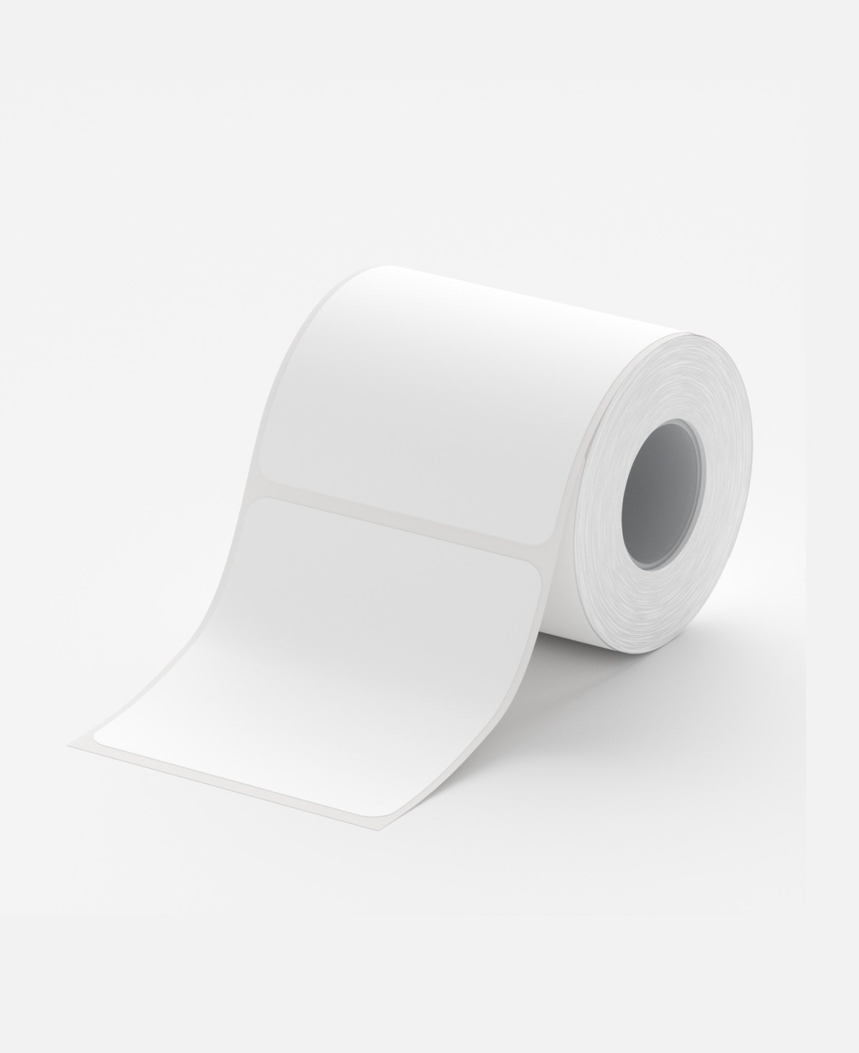 T50*50-150 White Square