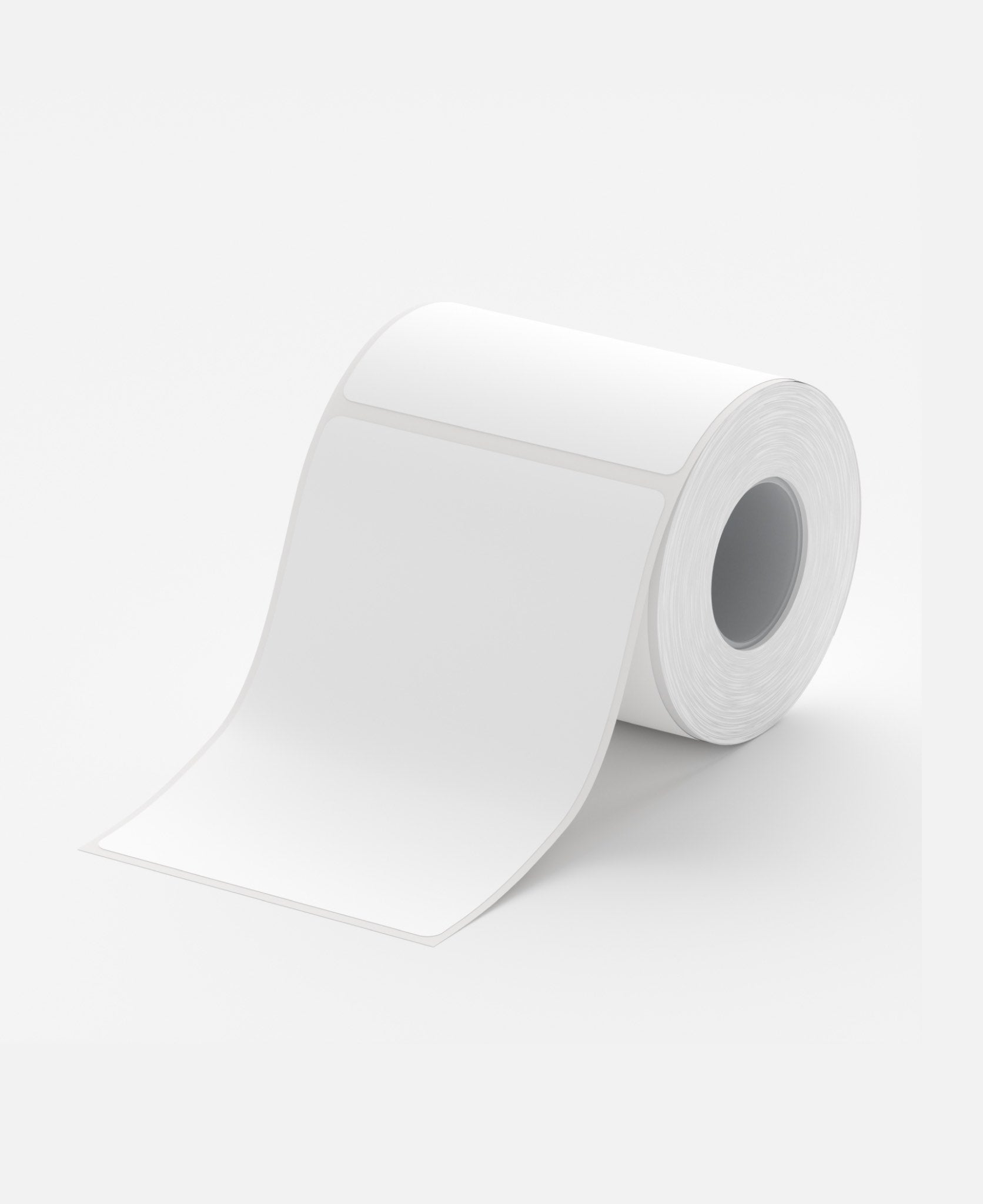 T50*70-105 White