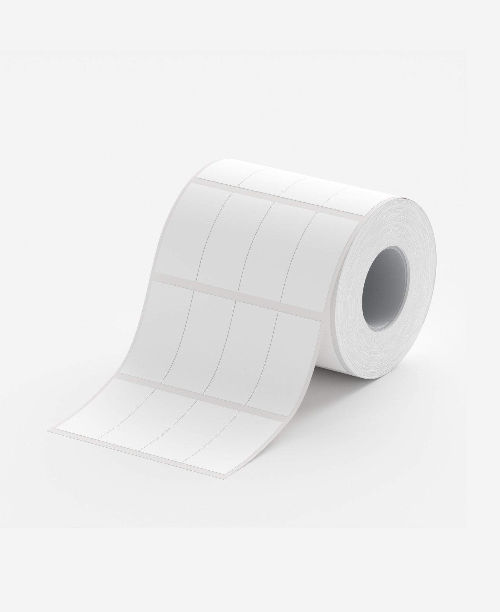 T10*20/4L-1200 White