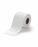 EW50*30-240 White Label