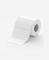 EW40*20-325White