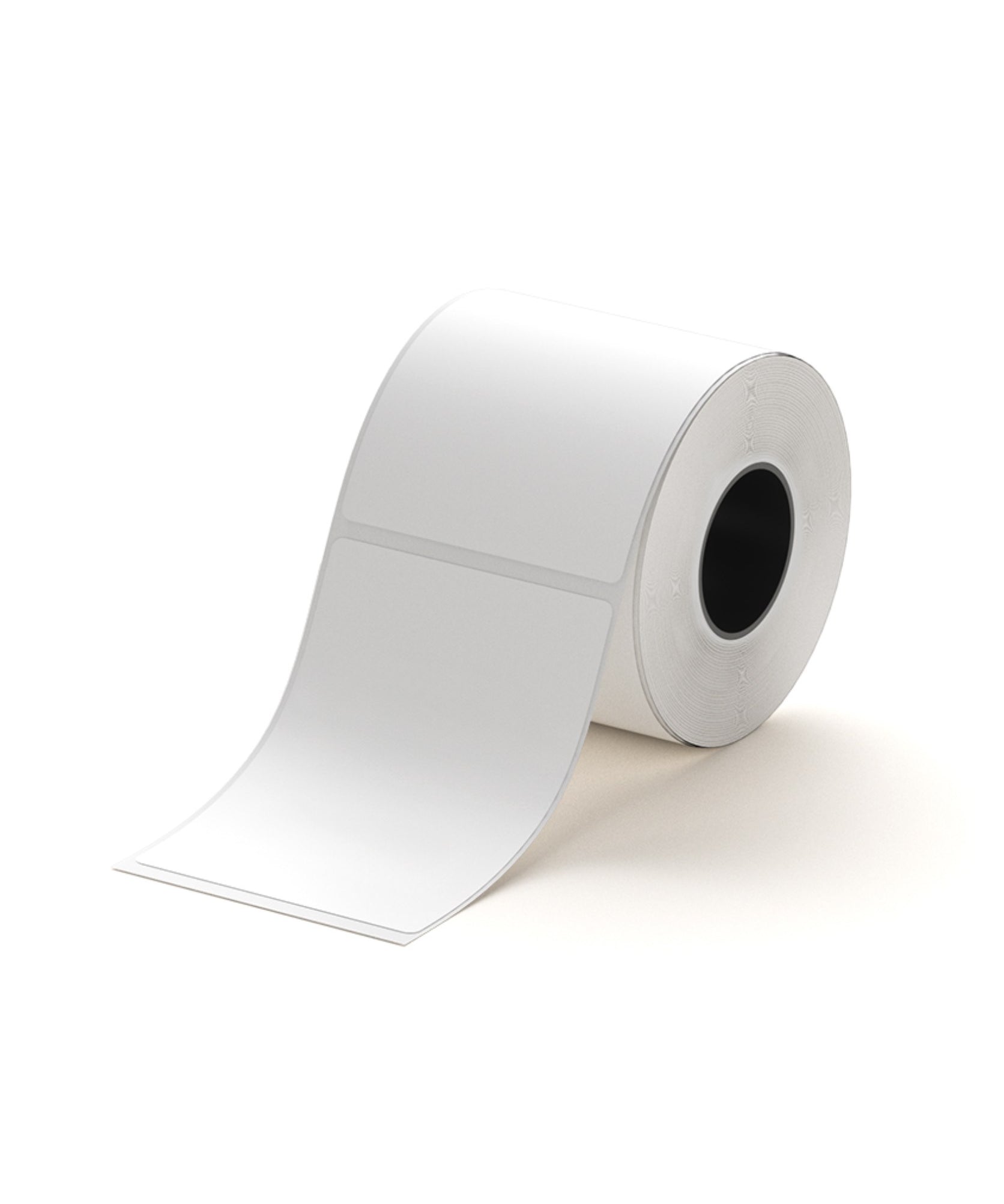 50x80_paper_2048x2048.jpg-9.jpg