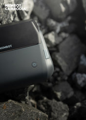 NIIMBOT B4