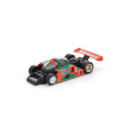 POP Race - MAZDA 787B 1991 LE MANS 24H WINNER - PR640301