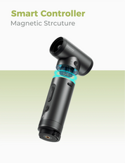 Aecooly CamperKit: All-in-1 Power for Every Trip - PRE-ORDER
