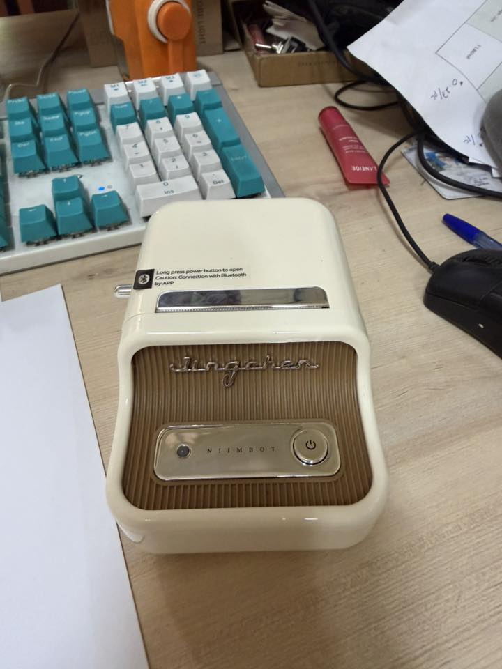 695736111_27256340880625597_1357449073935143804_n.jpg