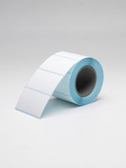Size 50*30mm-500Pcs