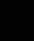 6JE3N9vtnh-2.png