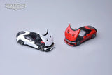 PHANTOM KNIGHT 1:64 FERRARI 12CILINDRI COUPE