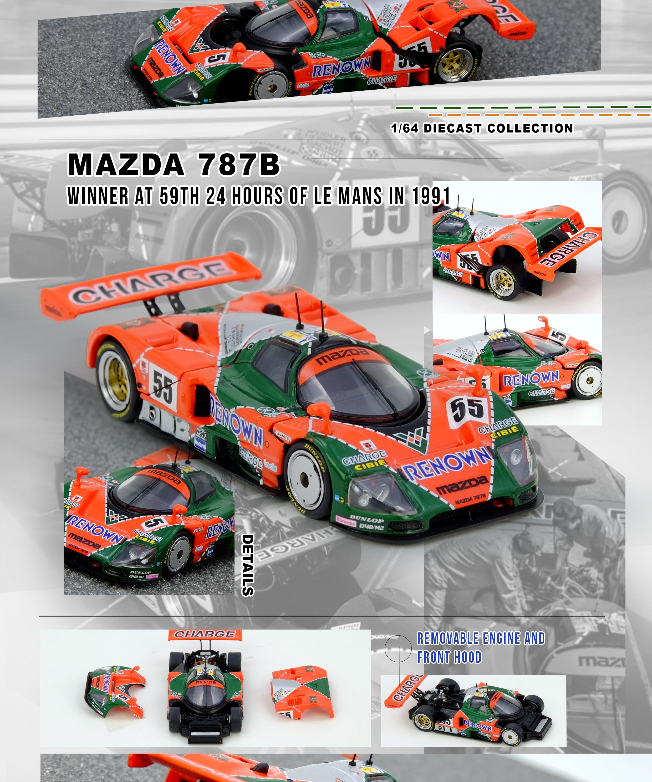 787B-2.jpg