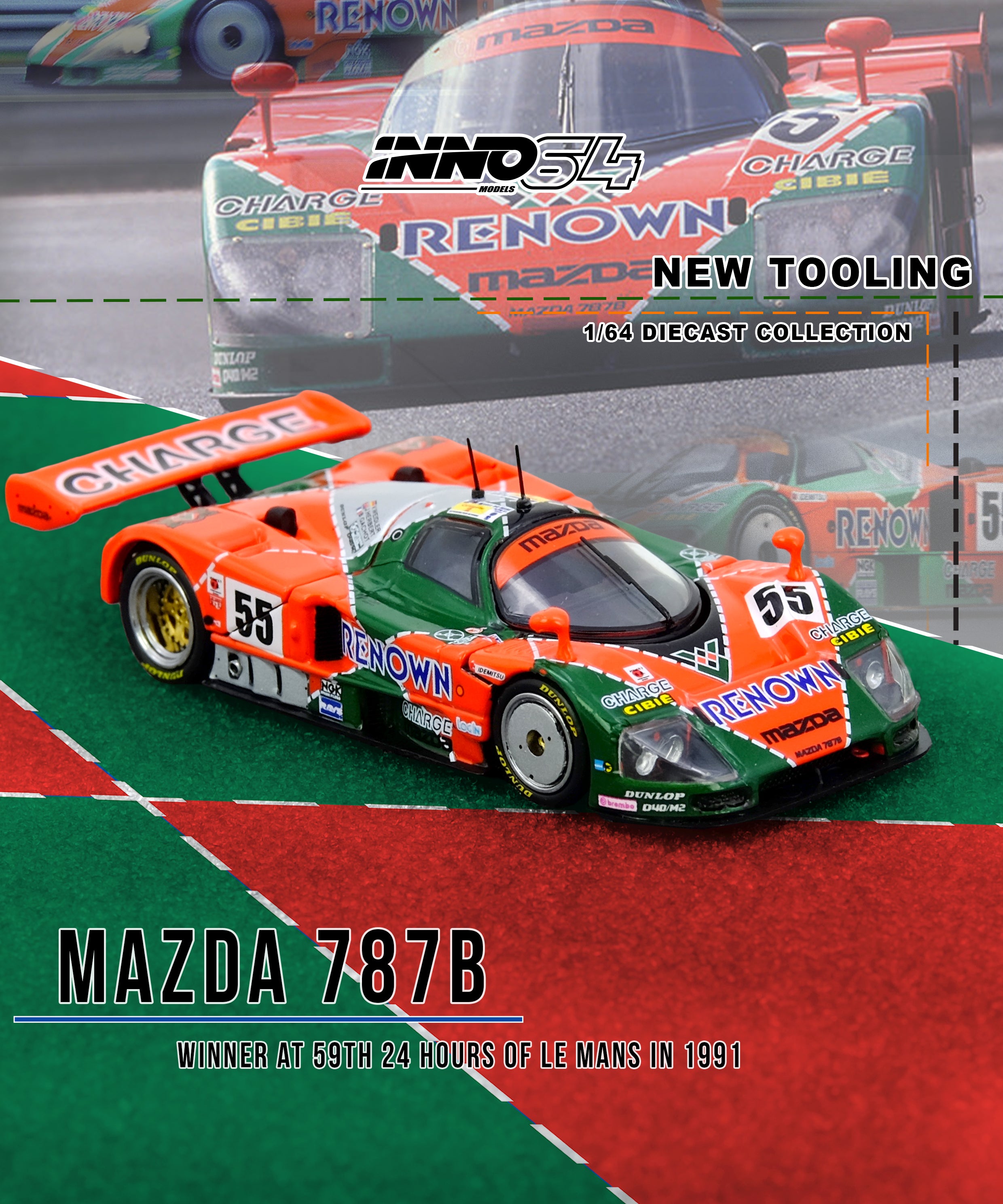 787B.jpg