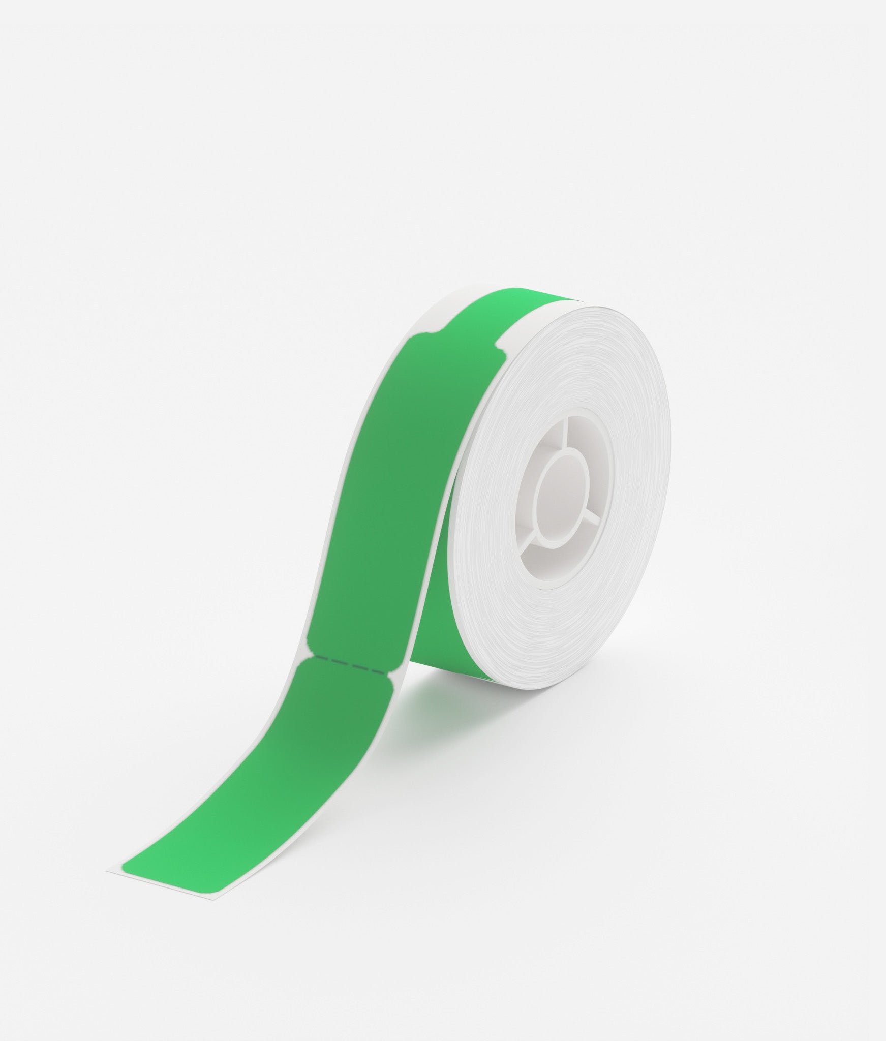 EW12.5*74+35-60 Green Cable