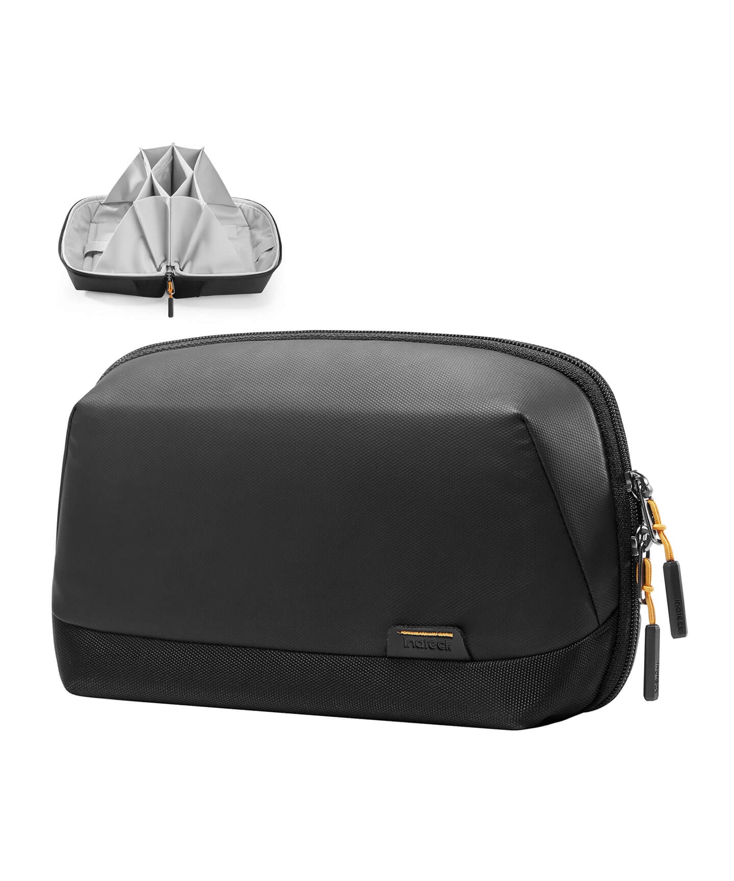 AB03007-organizer-black-new_1800x1800_1d566780-99f6-4ea2-bf45-0e53b06d159c.jpg