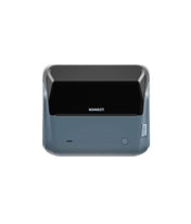NIIMBOT B4