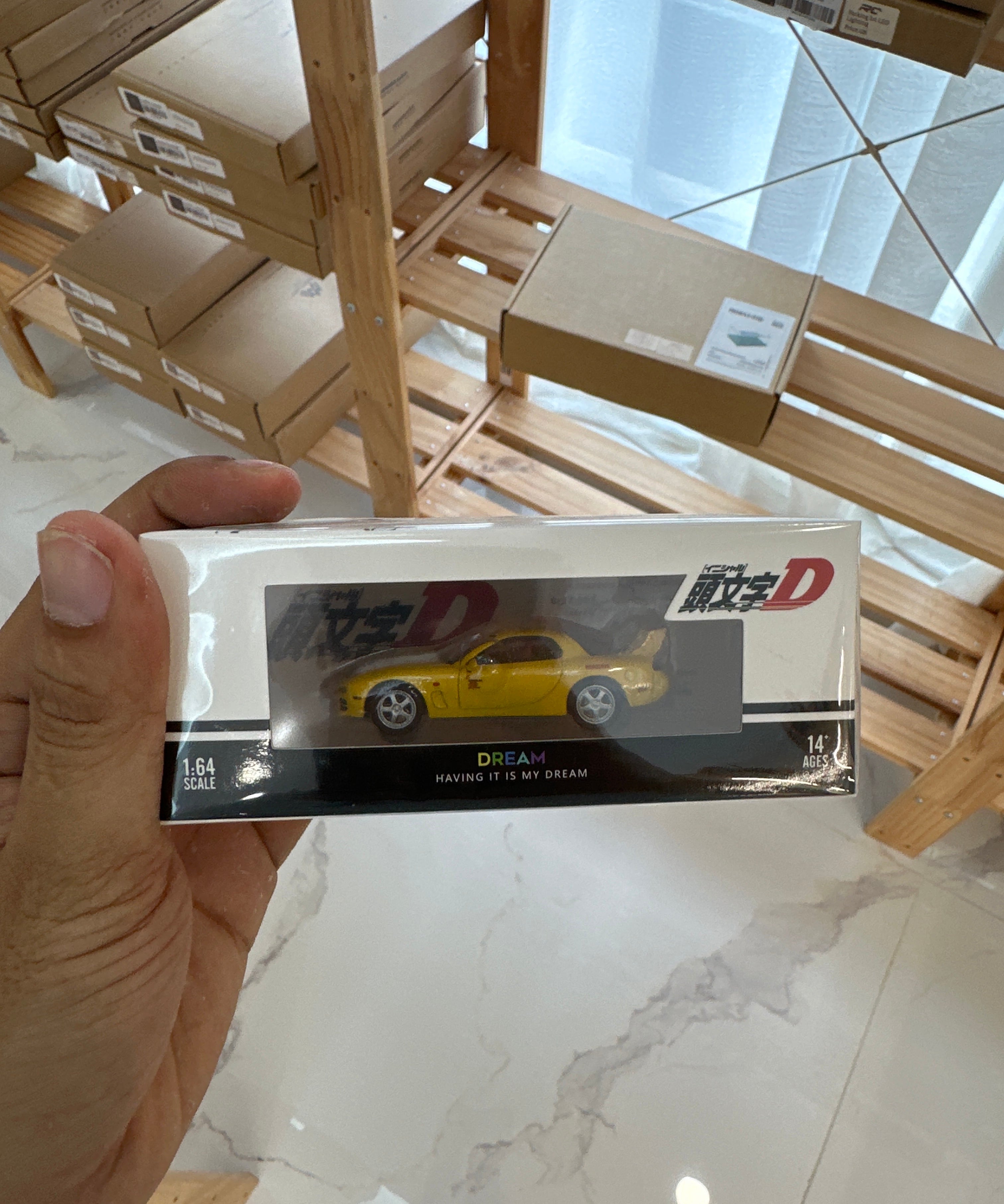 B3773B4D-A815-465B-8652-70A473AE8D79.jpg