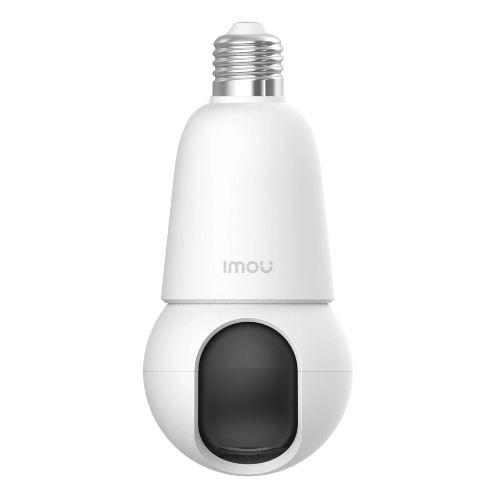Bulb-Cam-2C-3MP-Security-Camera-Off_a1e1ee5f-c952-42a0-88f1-60f0163389d3.webp