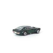 POP RACE 1/64 - LAUREL C130 GREEN