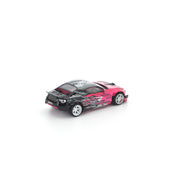 POP RACE - PR640473 1087x GT86 1087x Team