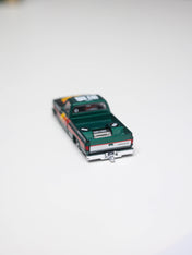 KAIDO HOUSE  1/64 Chevrolet Silverado KAIDO WORKS V3