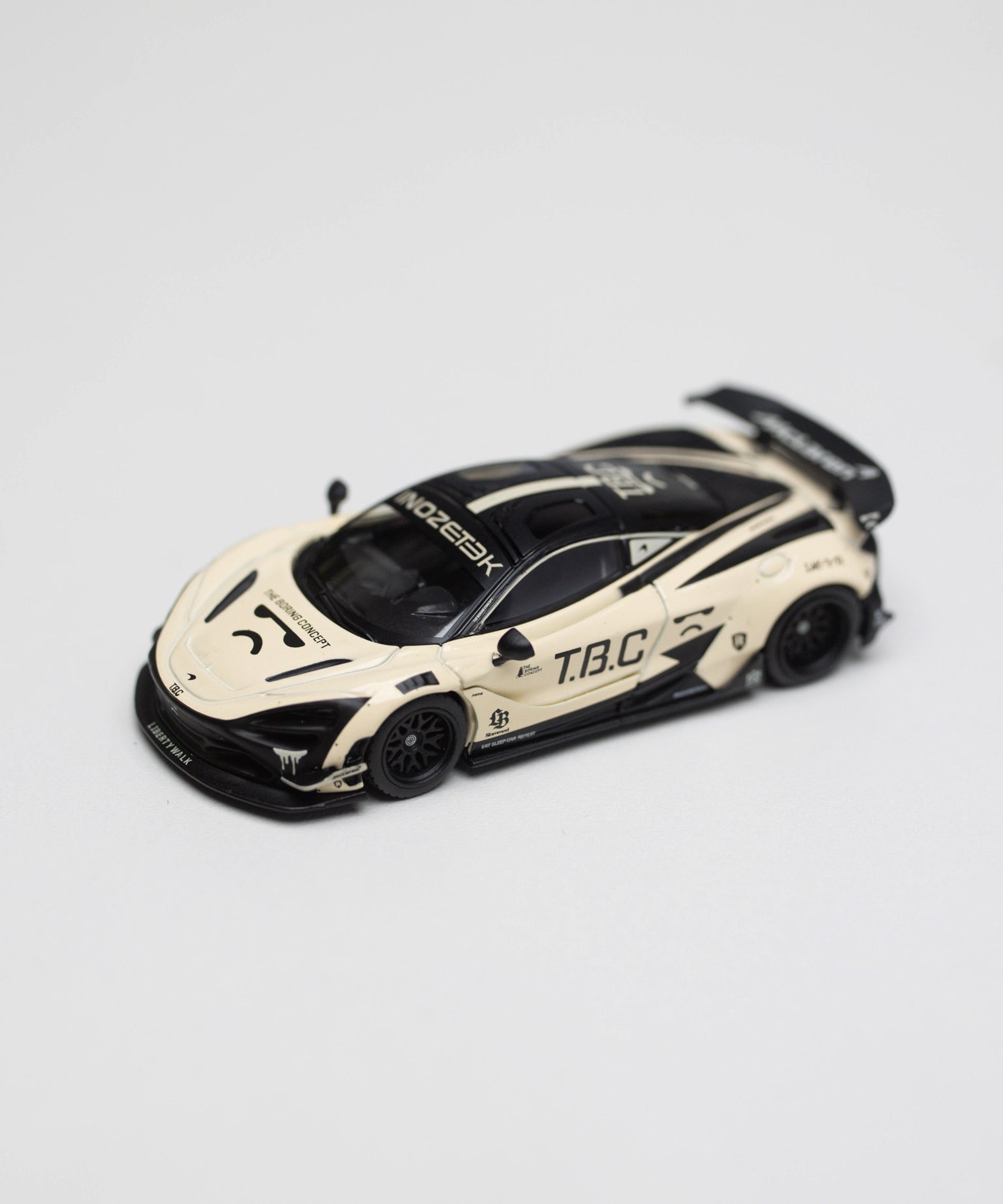 CAR-2.jpg