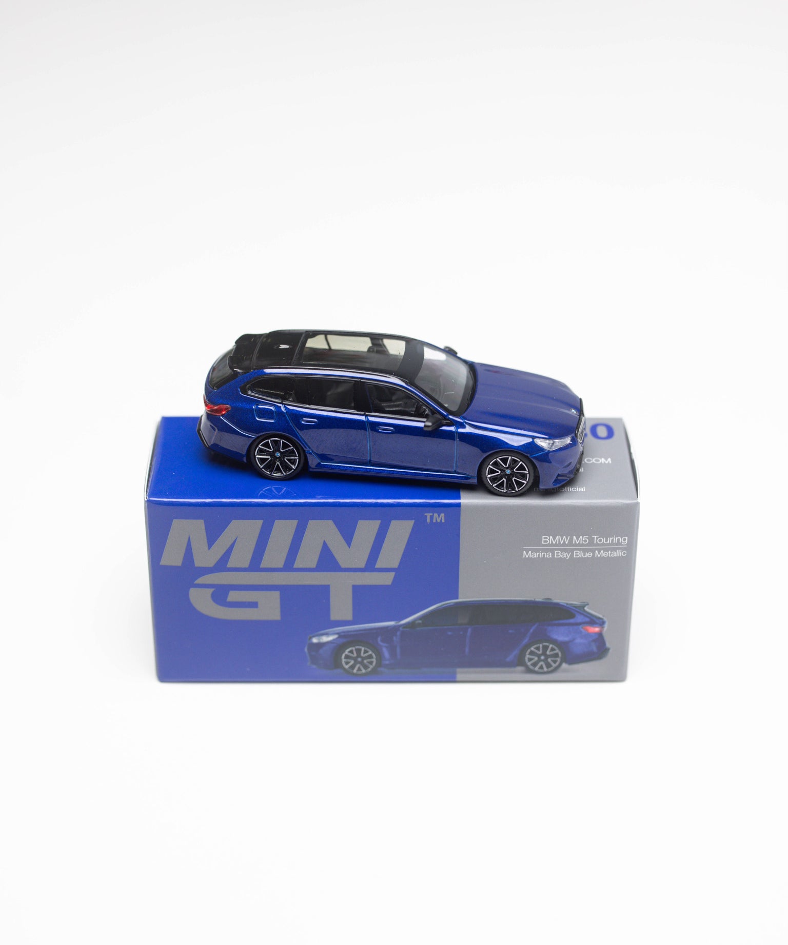 CAR-29.jpg