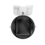 Cruiser SC 3MP - Outdoor Wi-Fi Pan &  Tilt Camera