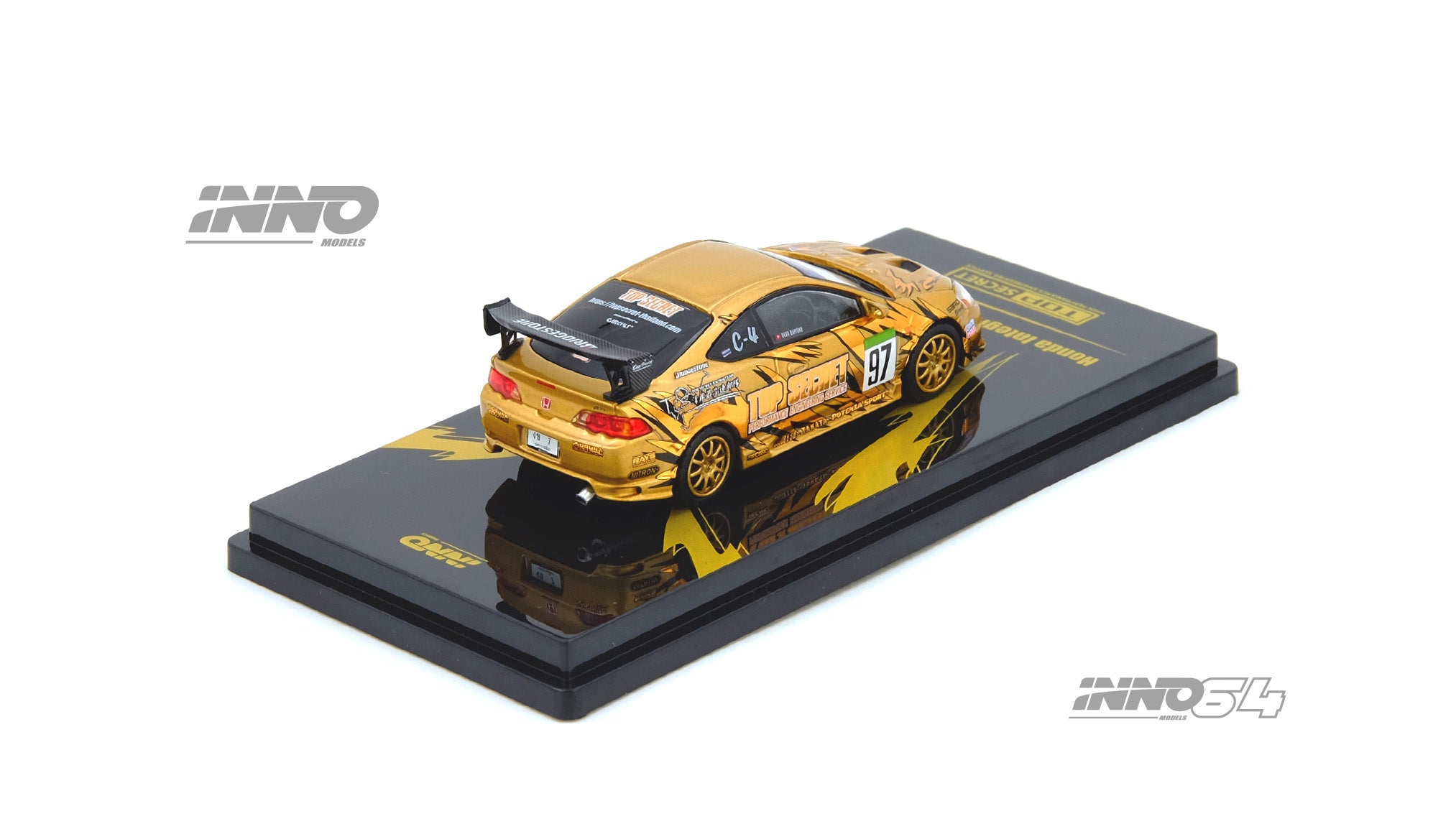 DC5TST-GOLD1.jpg