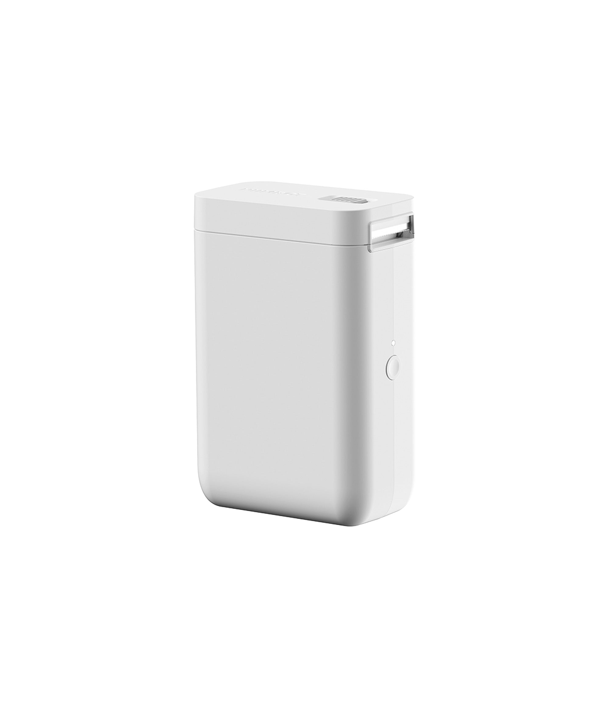 NIIMBOT D101