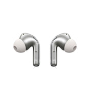 Edifier EvoBuds Pro