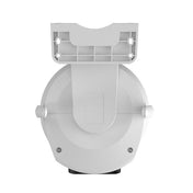 Cruiser Dual 2 6MP - Outdoor Wi-Fi Pan  & Tilt Camera