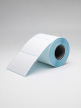 Size 80*60mm-500Pcs