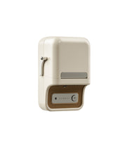 NIIMBOT B21 PRO