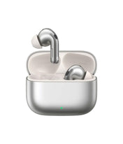 Edifier EvoBuds Pro