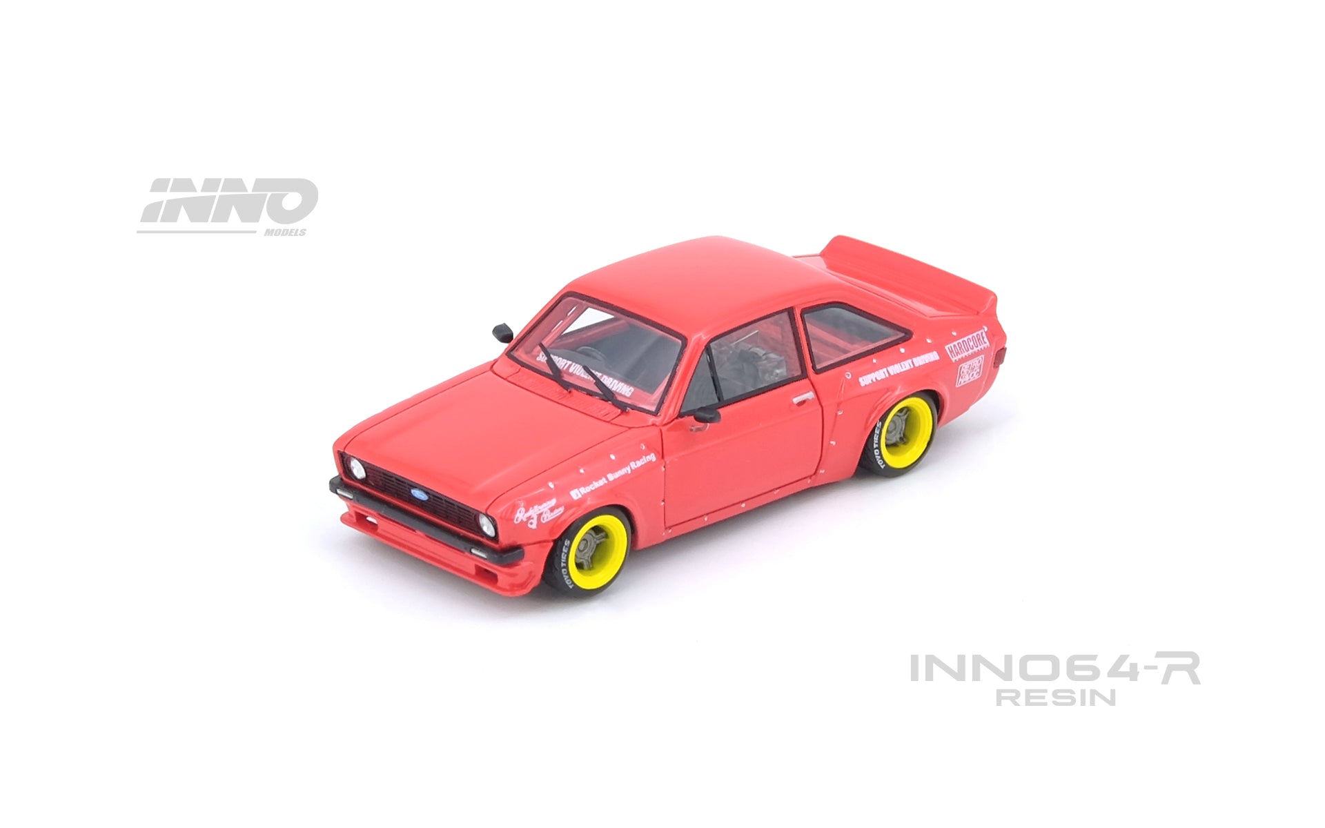 ForDMKIIResin1.jpg