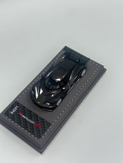 iHCM64 1:64 ! Licensed by KTM, KTM X-Bow GT-XR