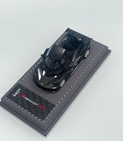 iHCM64 1:64 ! Licensed by KTM, KTM X-Bow GT-XR