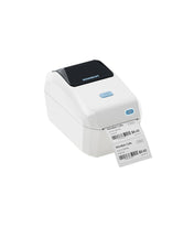 NIIMBOT K3-W